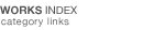 WORKS INDEX